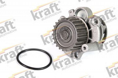 KRAFT AUTOMOTIVE 1500305 -  Водяной насос